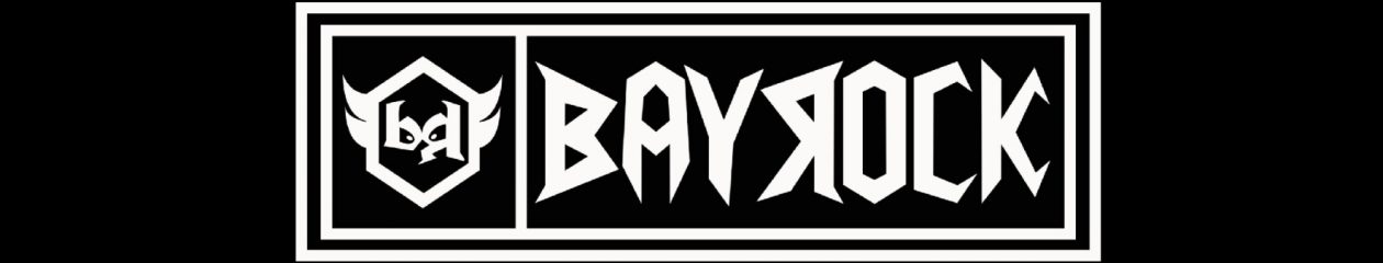 bayrock
